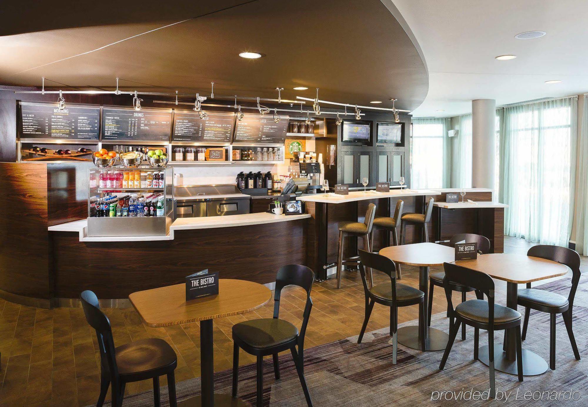 Courtyard By Marriott Sioux Falls Buitenkant foto