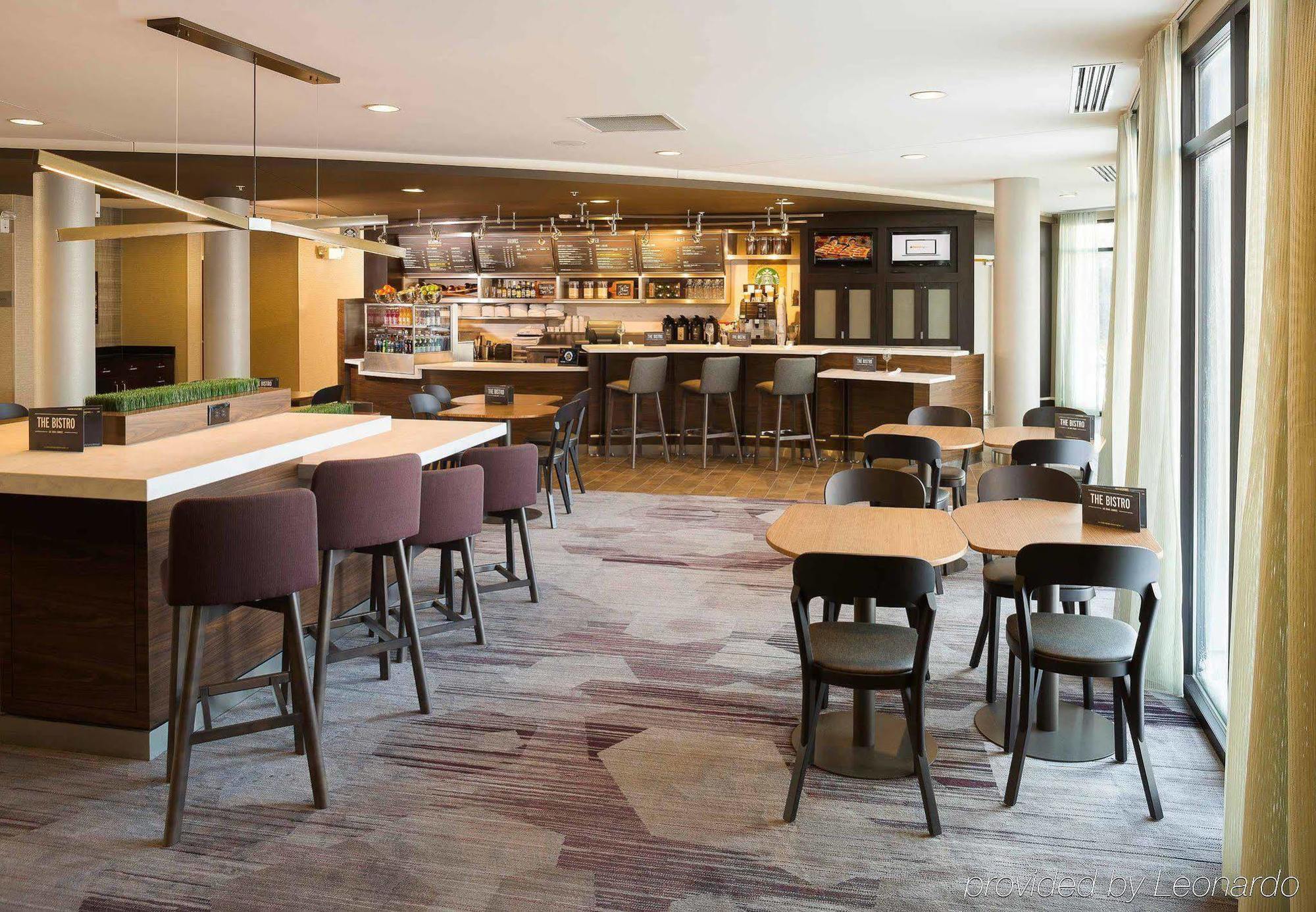 Courtyard By Marriott Sioux Falls Buitenkant foto